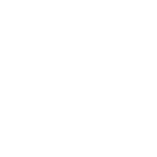 Ikona pilové pásy AIGER