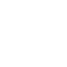 Ikona pásové pily AIGER